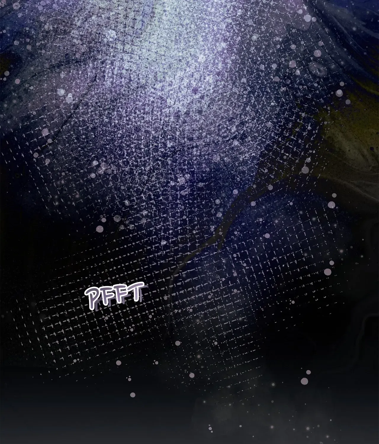 Escape Me If You Can Chapter 39 page 136 - 