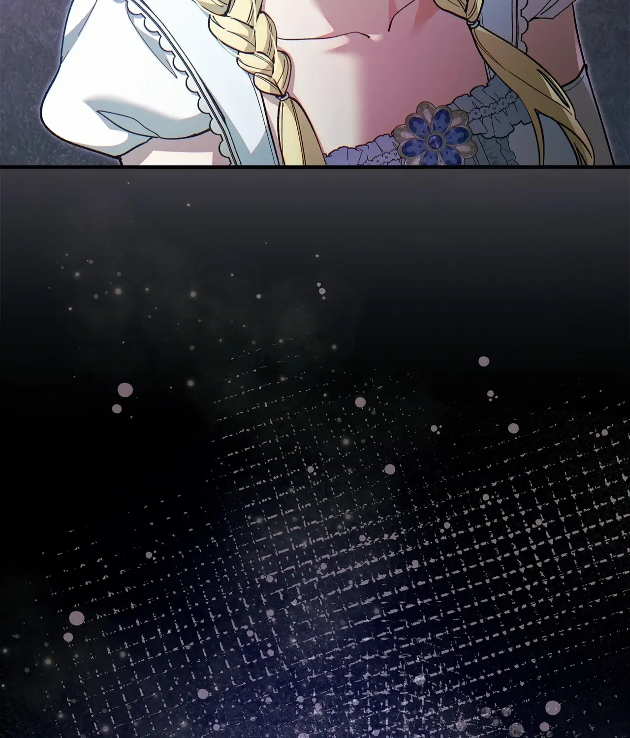Escape Me If You Can Chapter 39 page 138 - 