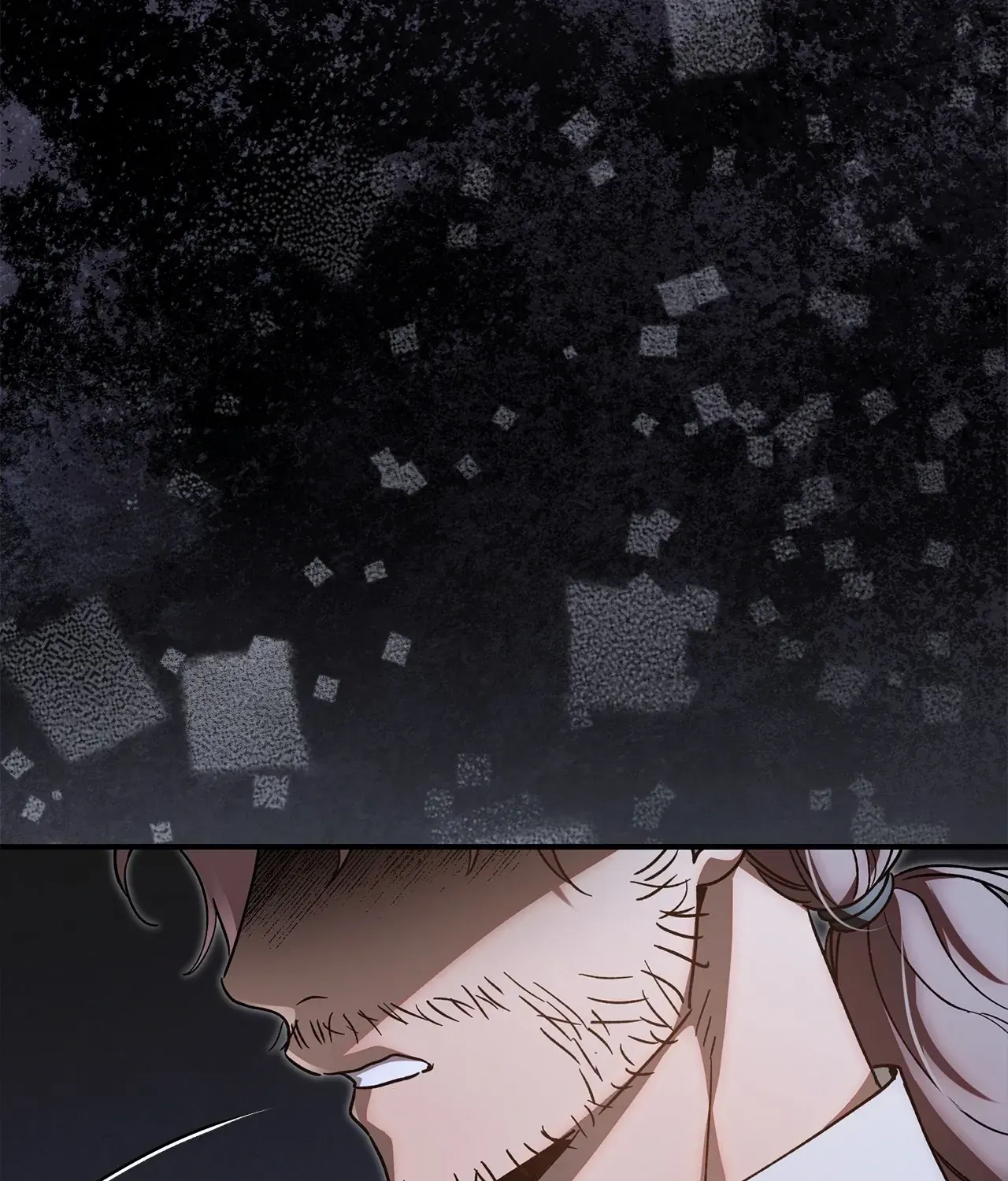 Escape Me If You Can Chapter 39 page 15 - 