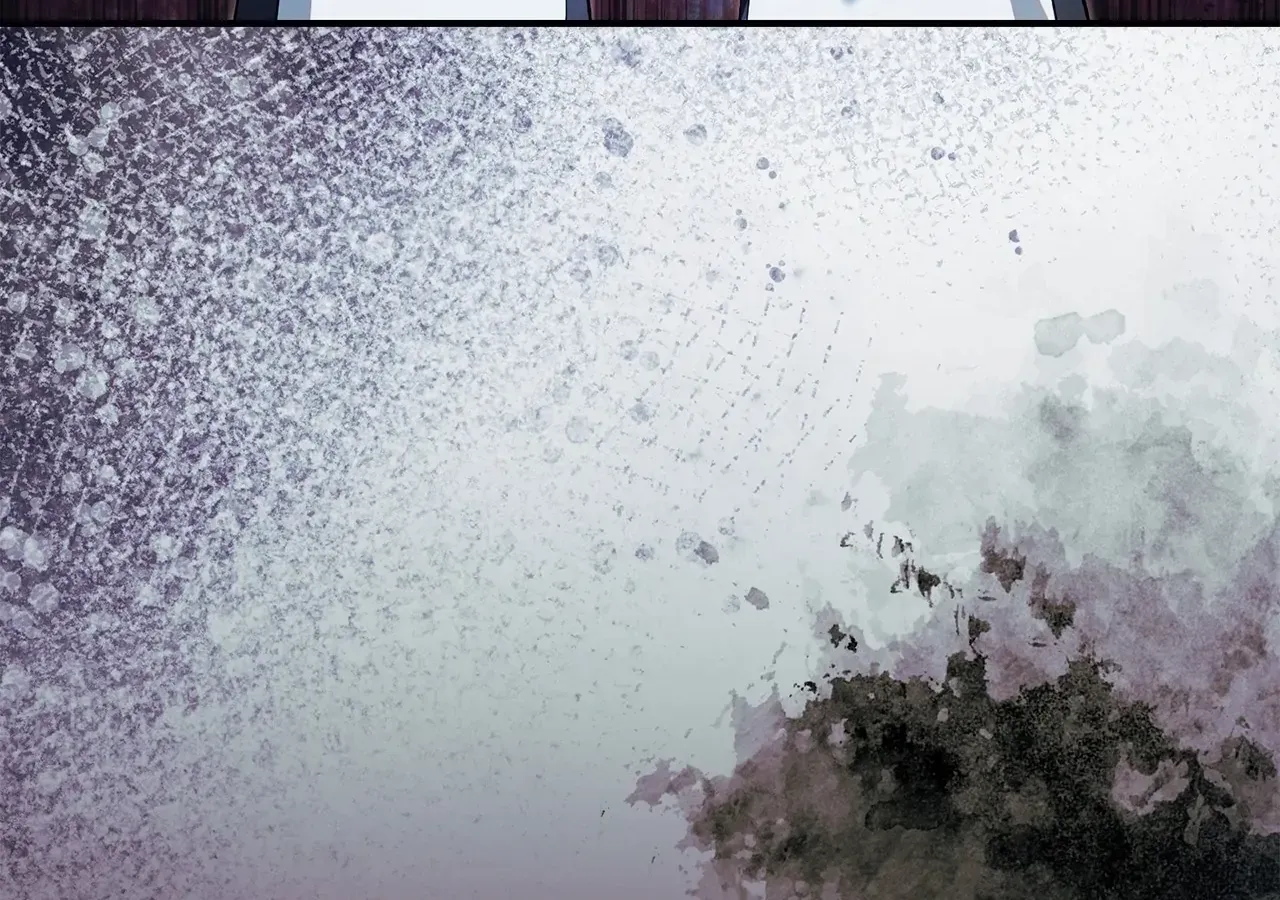 Escape Me If You Can Chapter 39 page 141 - 