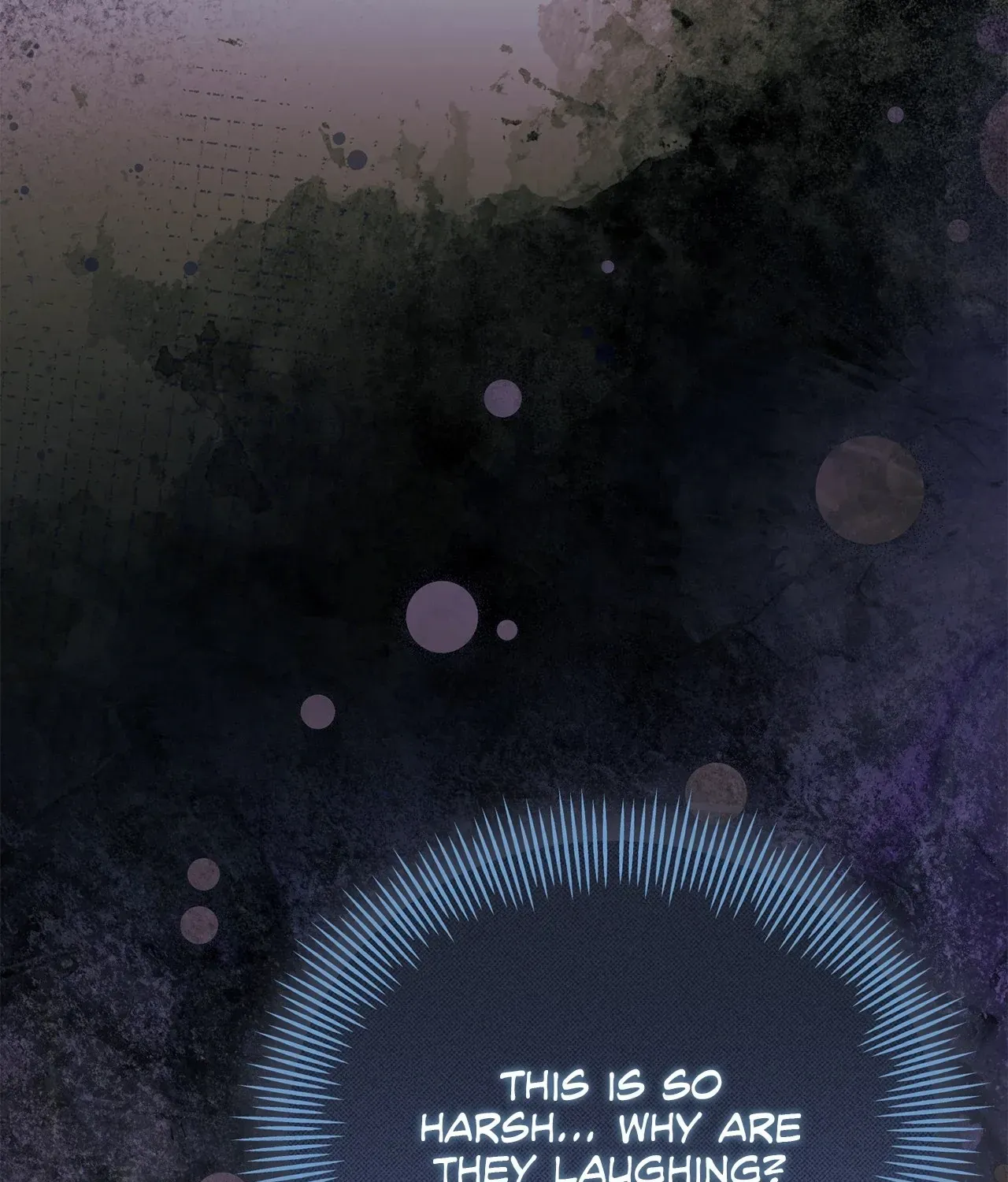 Escape Me If You Can Chapter 39 page 142 - 