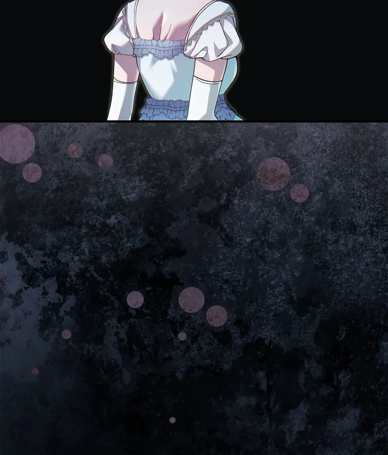 Escape Me If You Can Chapter 39 page 144 - 