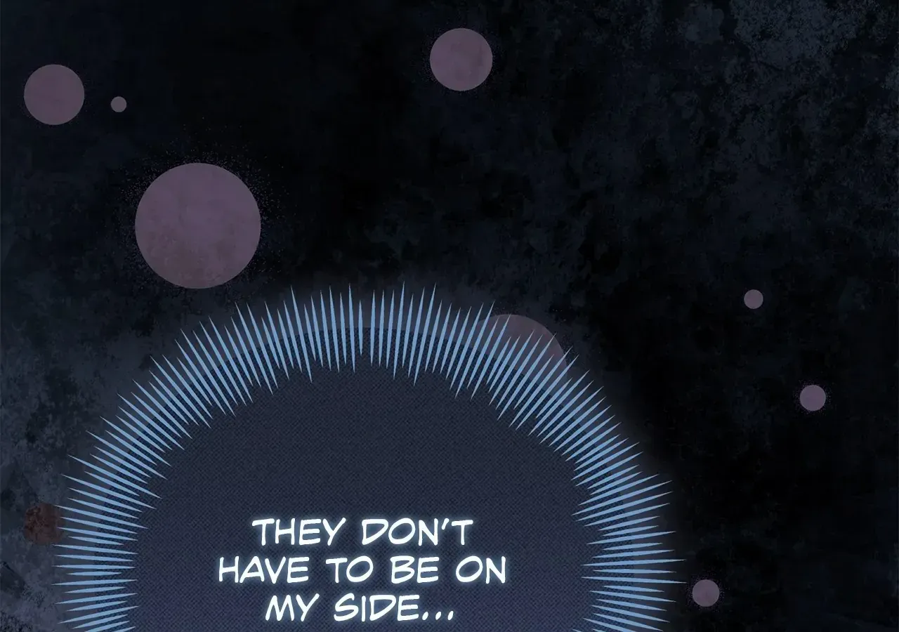 Escape Me If You Can Chapter 39 page 145 - 