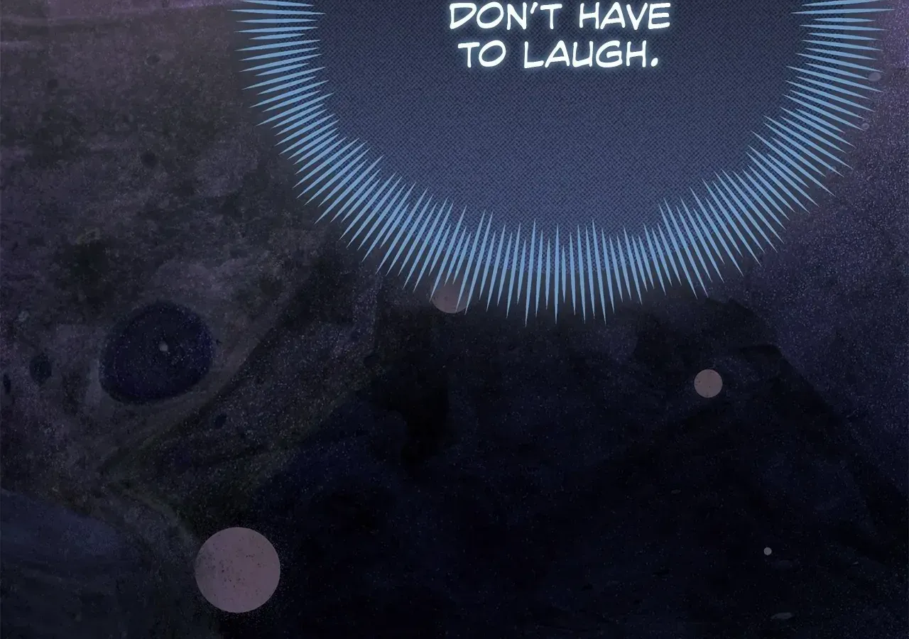 Escape Me If You Can Chapter 39 page 147 - 