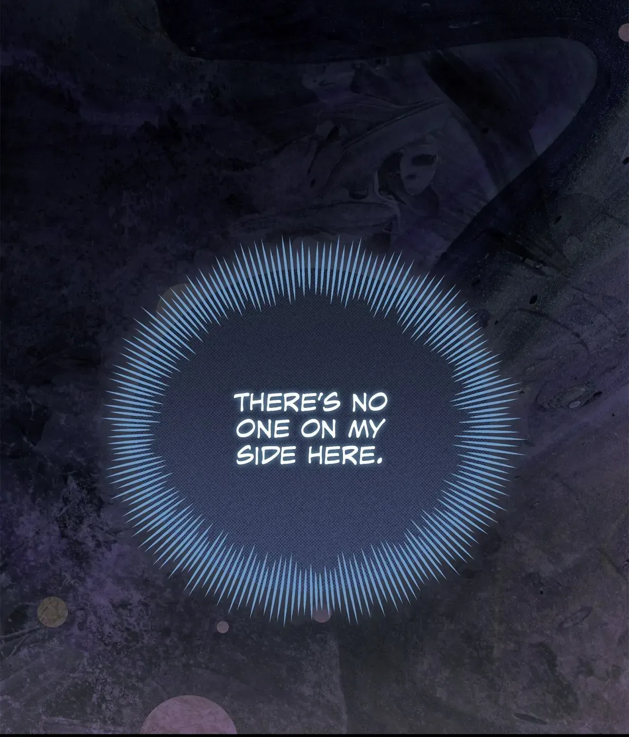 Escape Me If You Can Chapter 39 page 148 - 