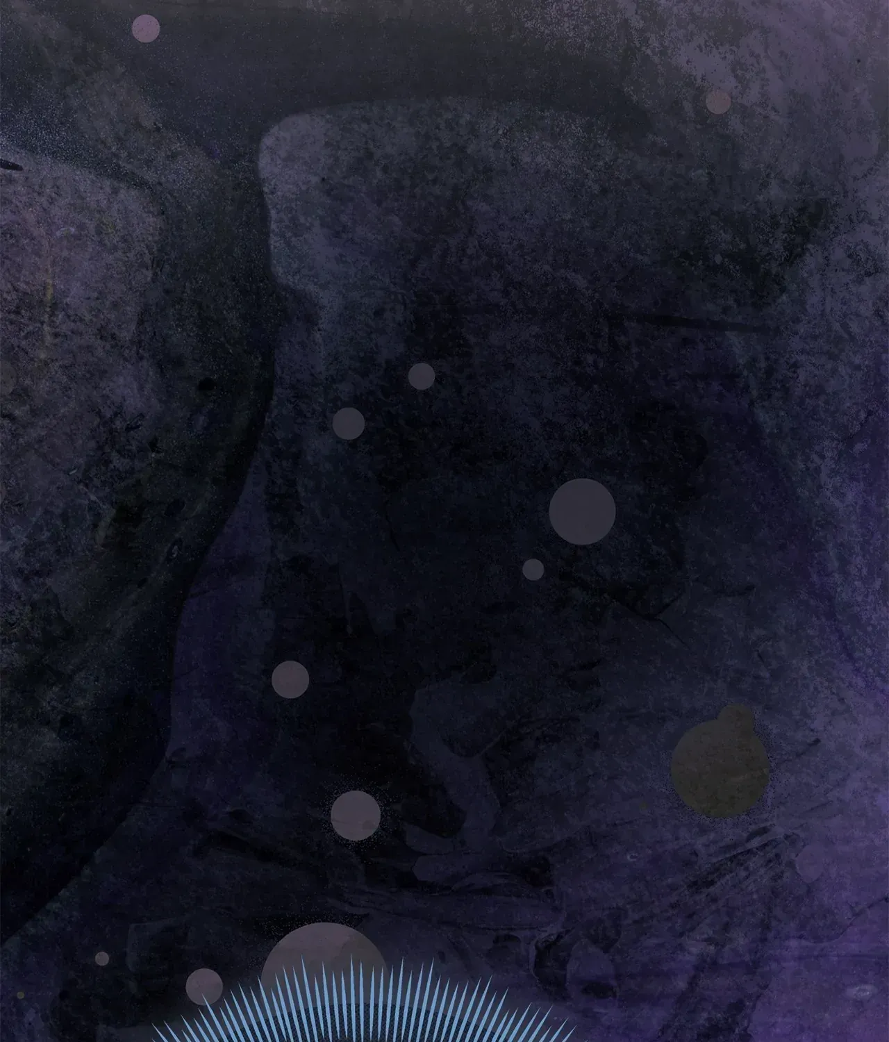 Escape Me If You Can Chapter 39 page 150 - 