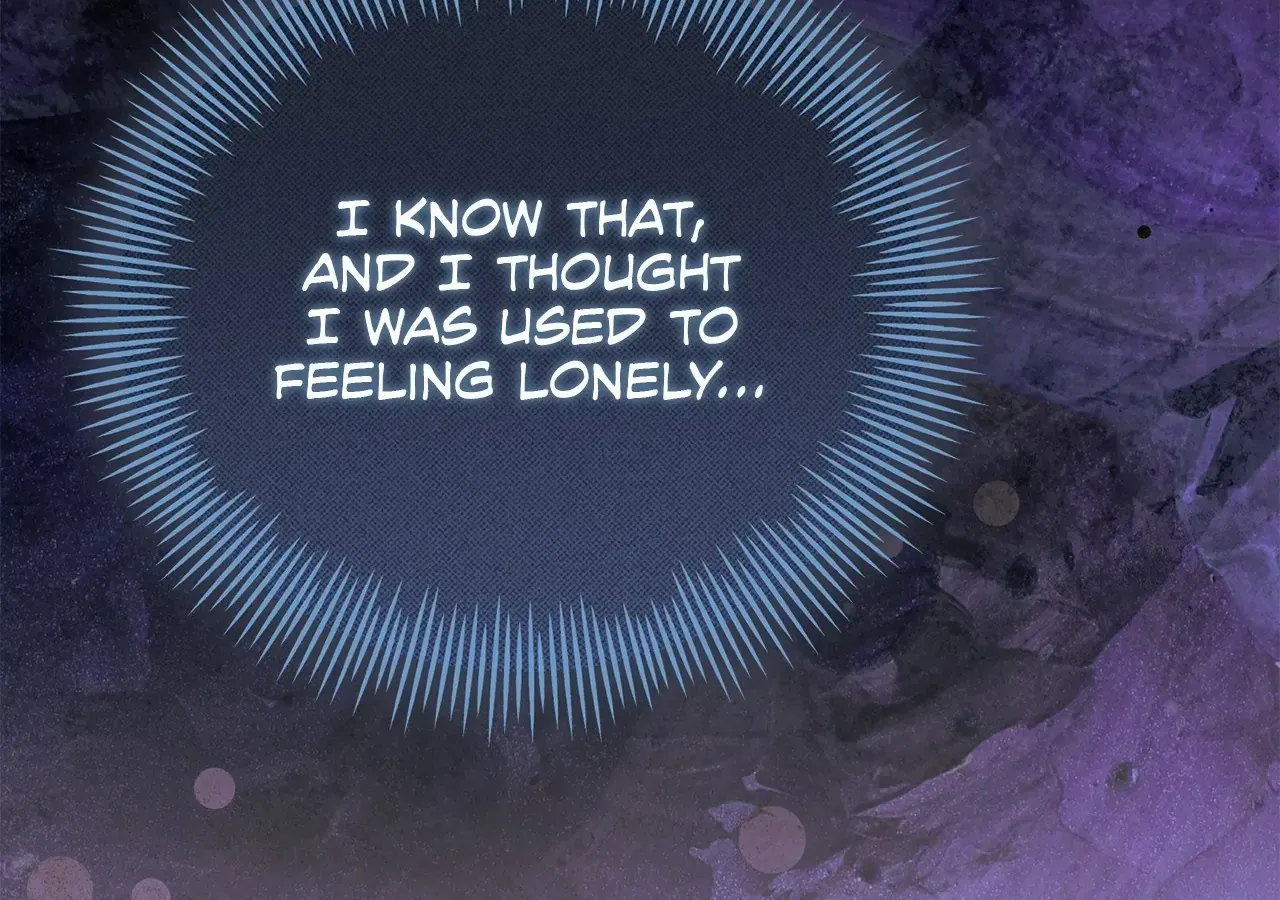 Escape Me If You Can Chapter 39 page 151 - 