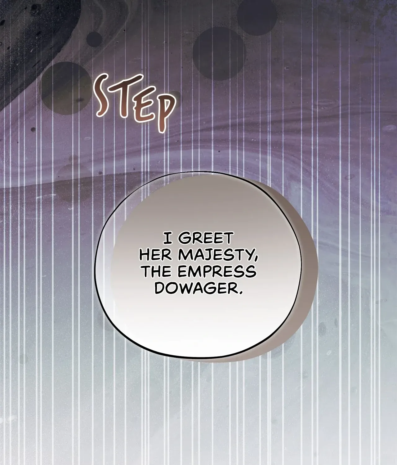 Escape Me If You Can Chapter 39 page 154 - 