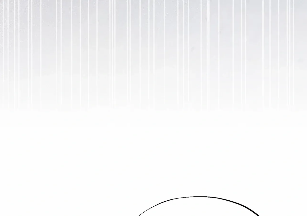 Escape Me If You Can Chapter 39 page 155 - 