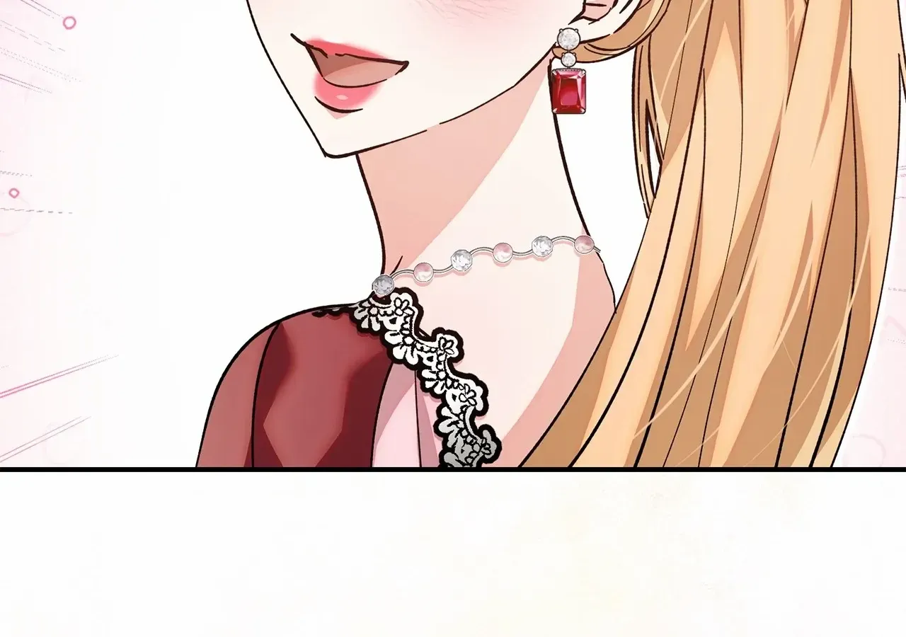 Escape Me If You Can Chapter 39 page 160 - 