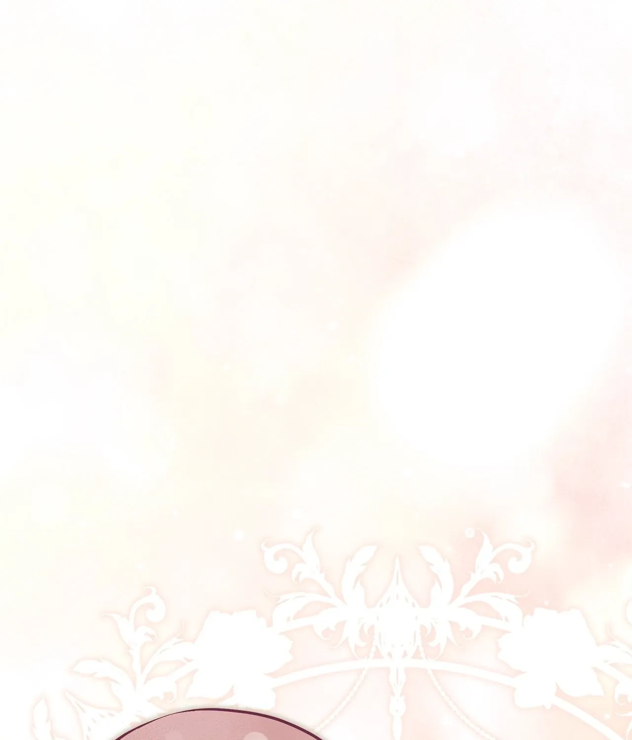 Escape Me If You Can Chapter 39 page 161 - 