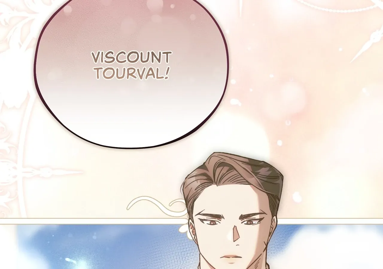 Escape Me If You Can Chapter 39 page 162 - 