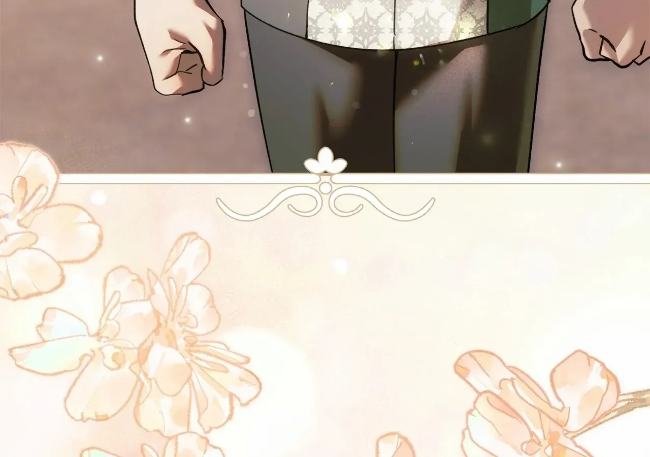 Escape Me If You Can Chapter 39 page 164 - 