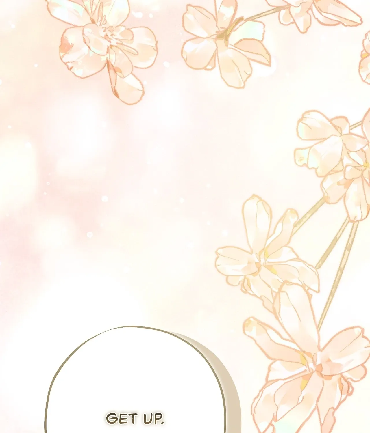 Escape Me If You Can Chapter 39 page 165 - 