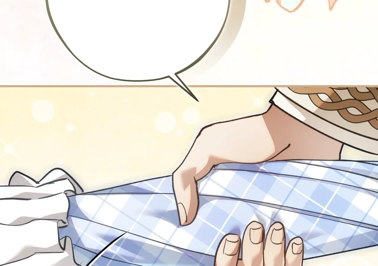 Escape Me If You Can Chapter 39 page 166 - 