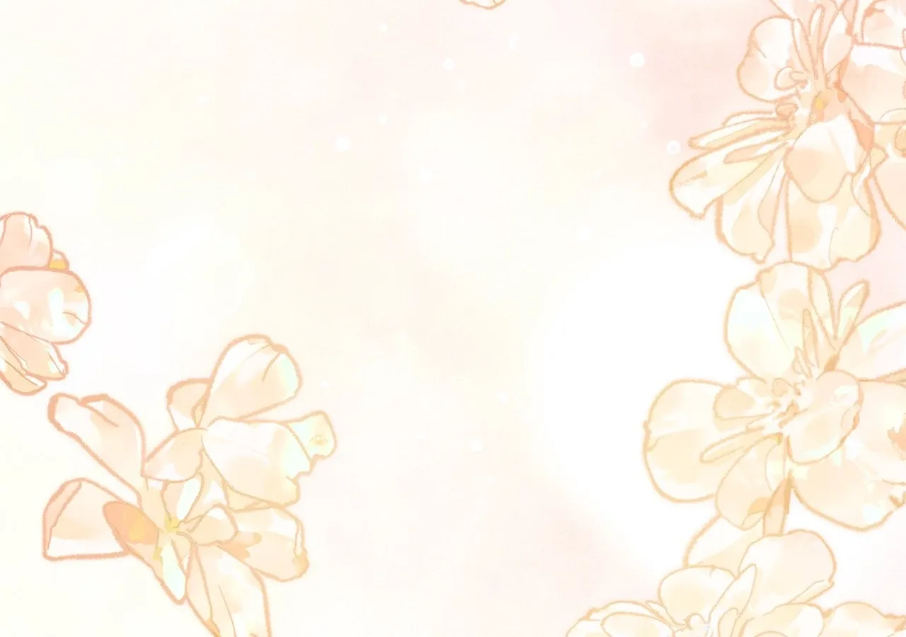 Escape Me If You Can Chapter 39 page 168 - 