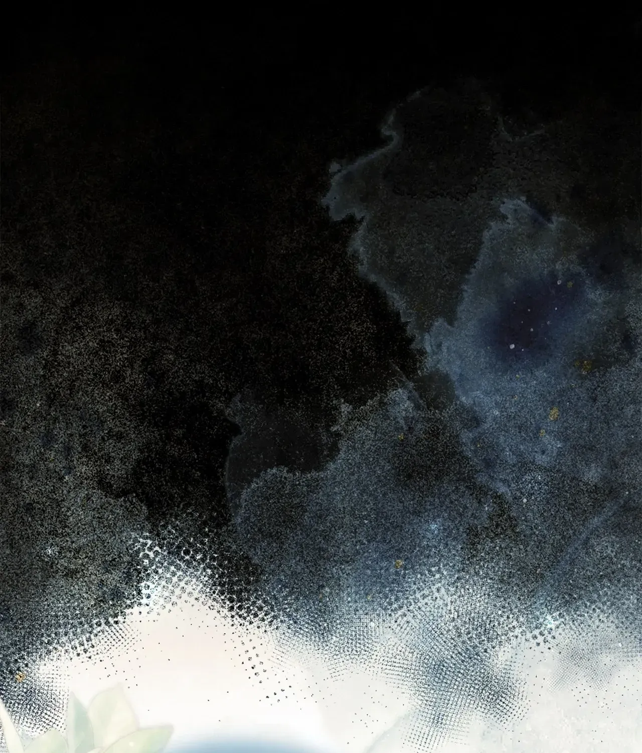Escape Me If You Can Chapter 39 page 18 - 