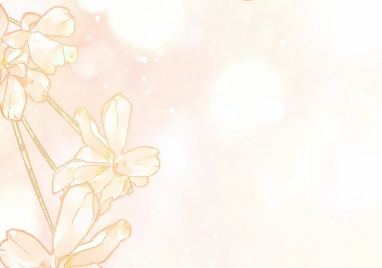 Escape Me If You Can Chapter 39 page 172 - 