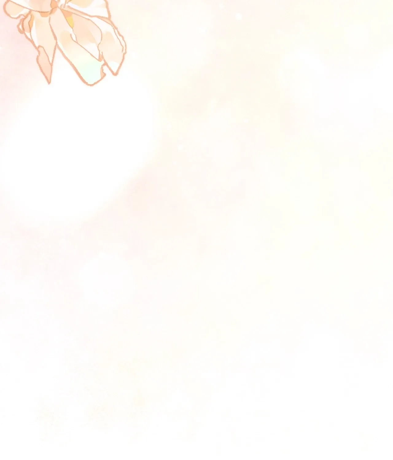 Escape Me If You Can Chapter 39 page 173 - 