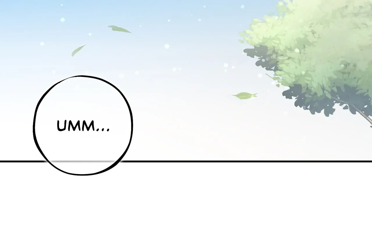Escape Me If You Can Chapter 39 page 175 - 