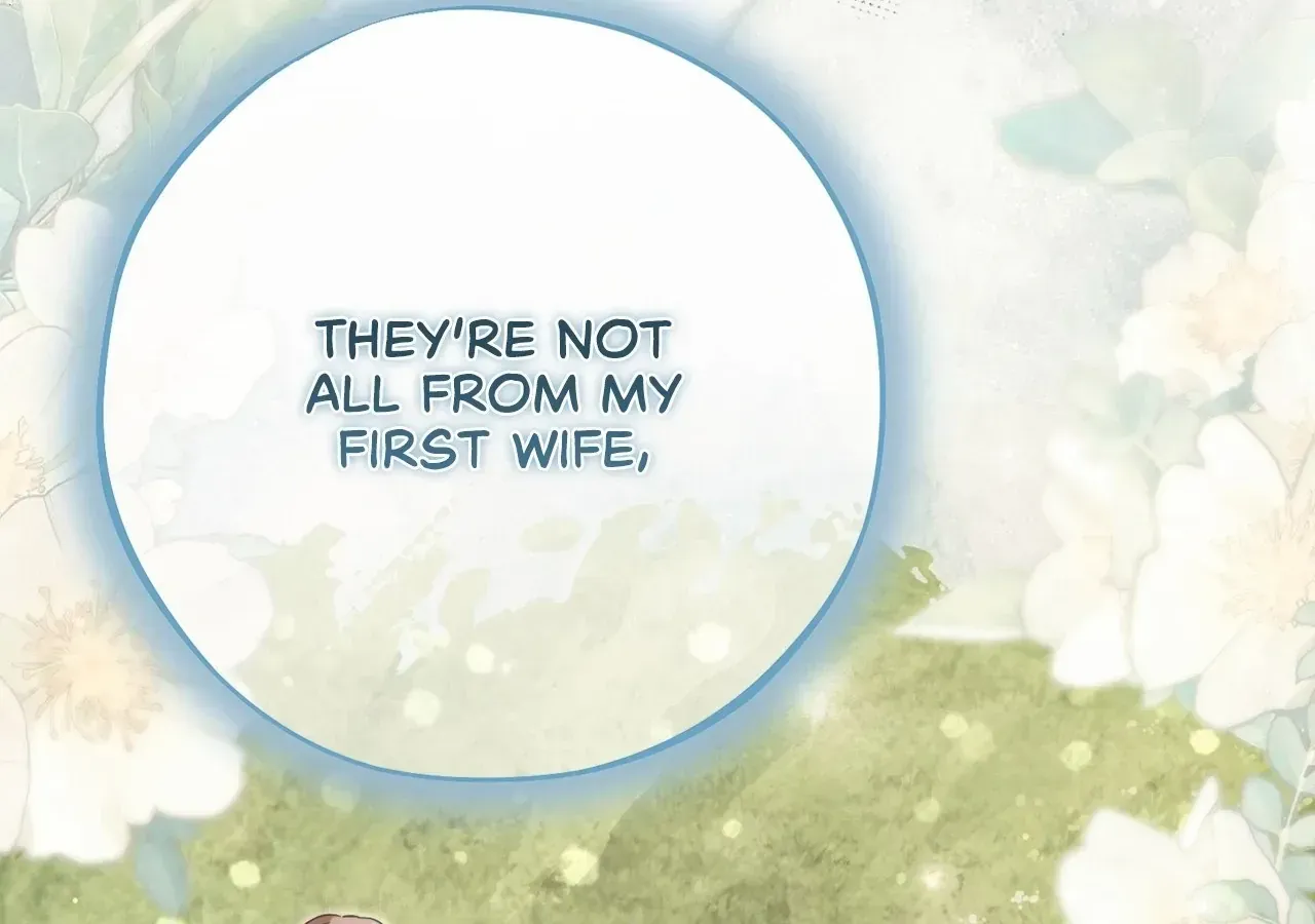 Escape Me If You Can Chapter 39 page 19 - 