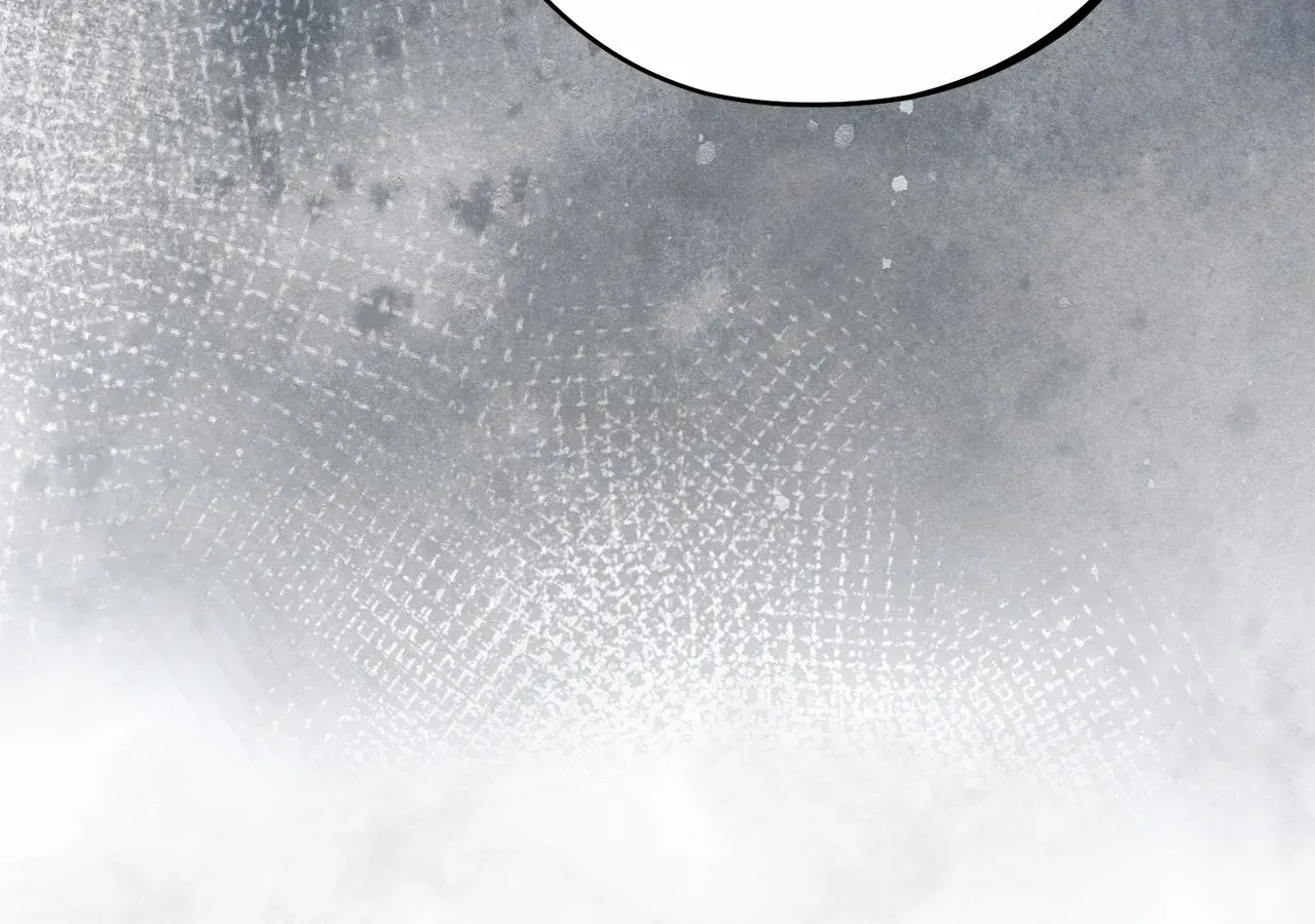 Escape Me If You Can Chapter 39 page 185 - 