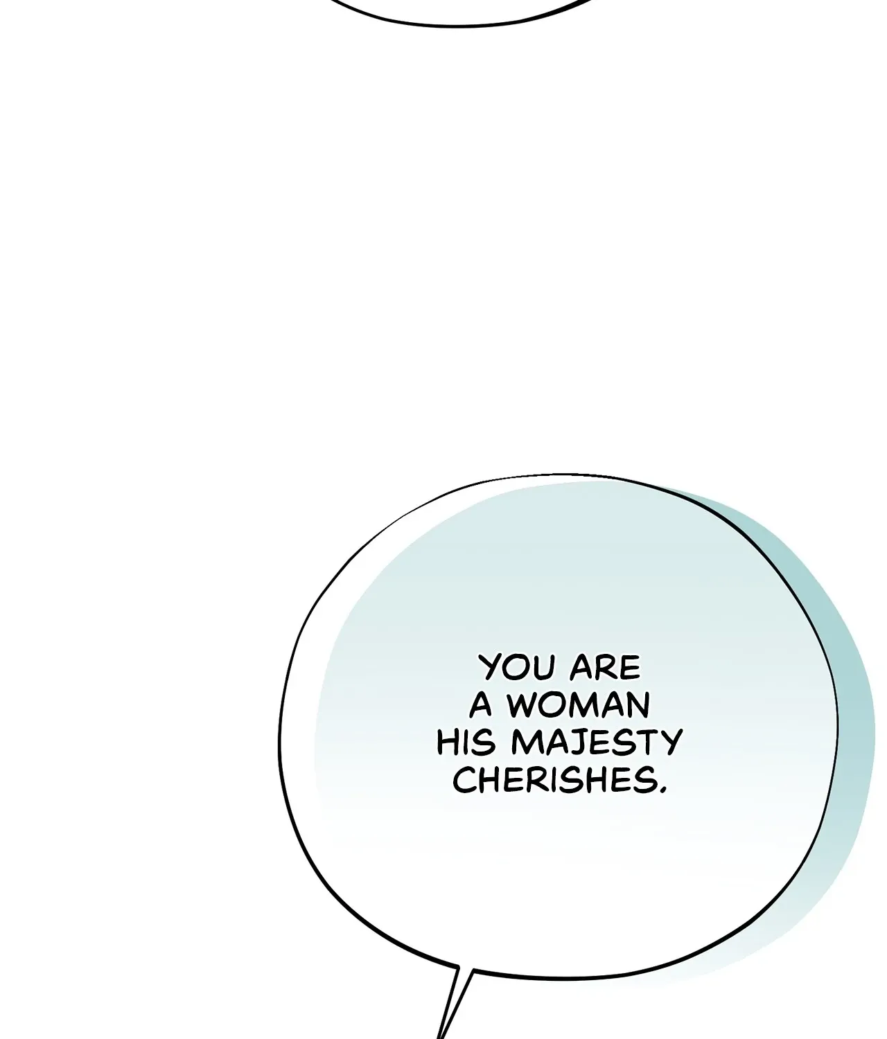 Escape Me If You Can Chapter 39 page 188 - 