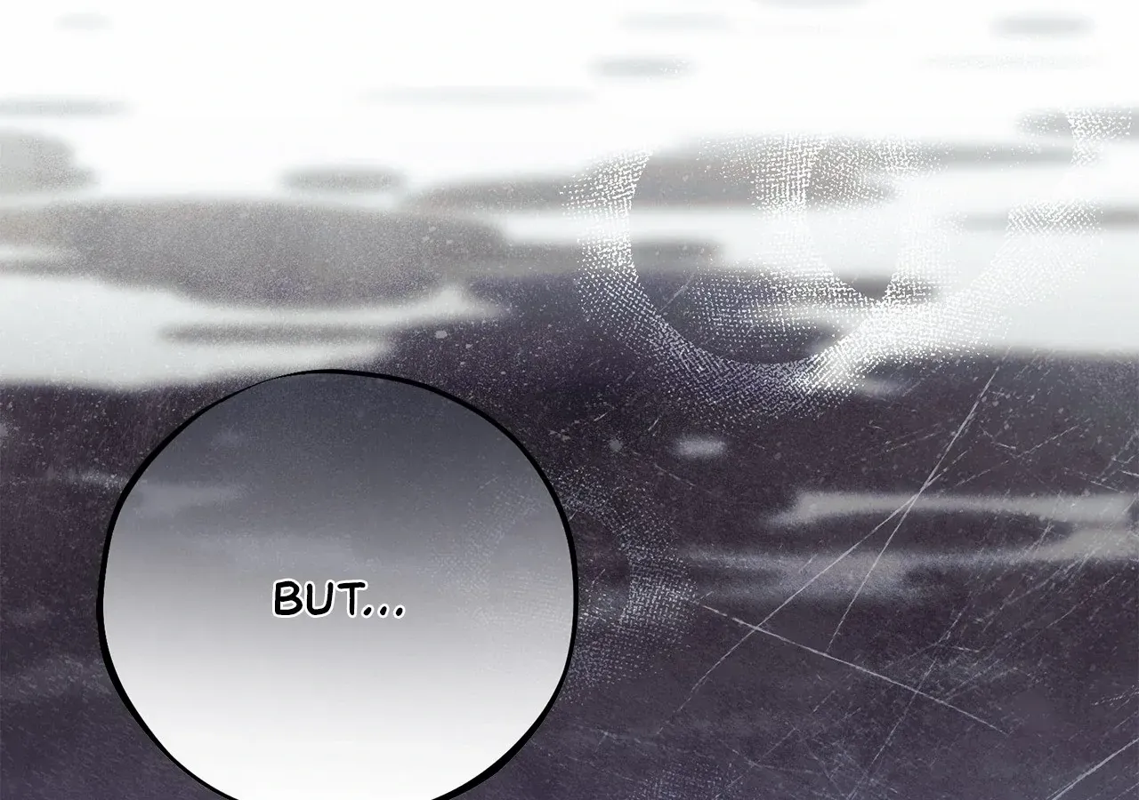 Escape Me If You Can Chapter 39 page 191 - 