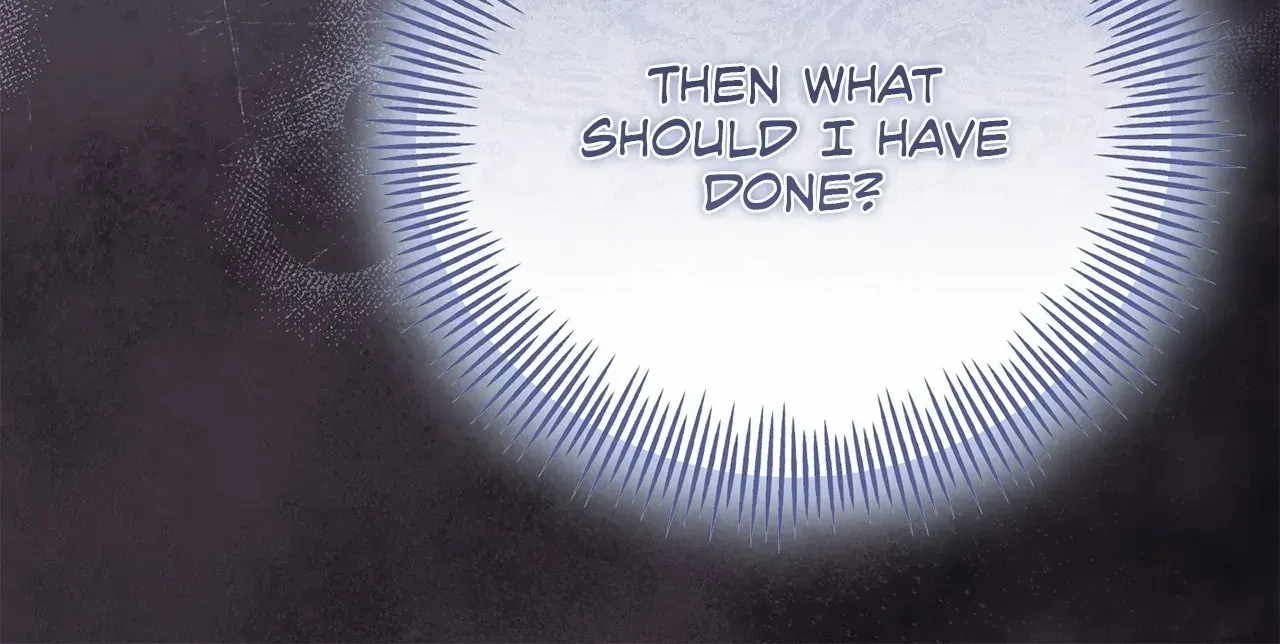 Escape Me If You Can Chapter 39 page 193 - 