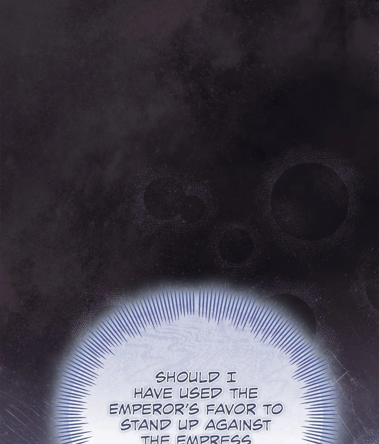 Escape Me If You Can Chapter 39 page 194 - 