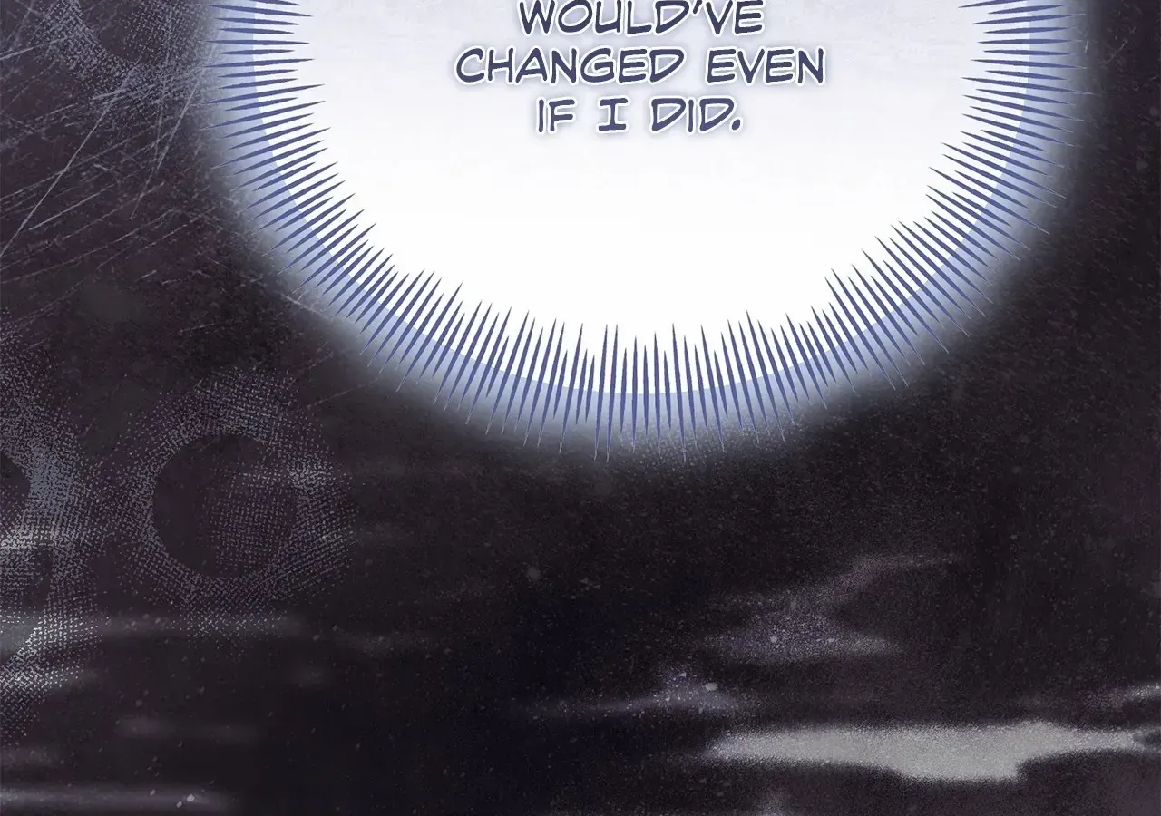 Escape Me If You Can Chapter 39 page 199 - 