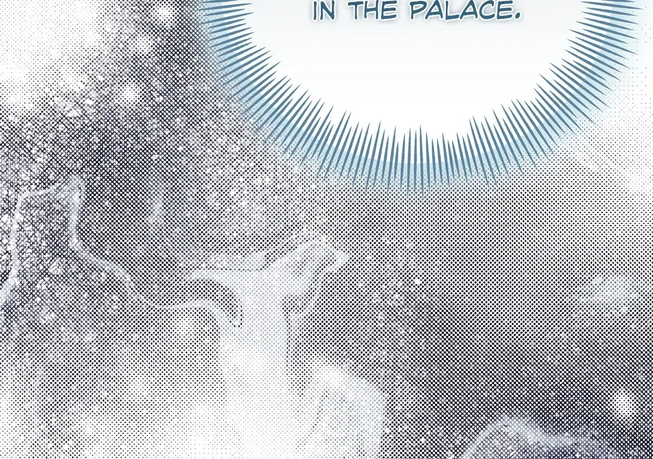 Escape Me If You Can Chapter 39 page 205 - 