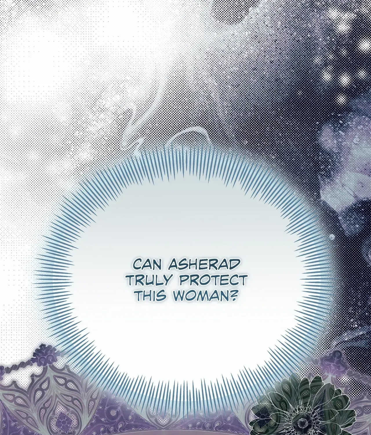 Escape Me If You Can Chapter 39 page 206 - 