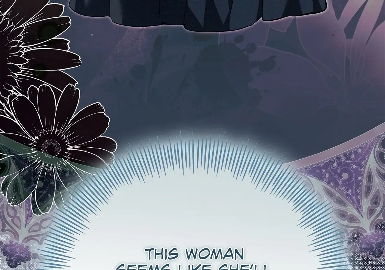 Escape Me If You Can Chapter 39 page 209 - 