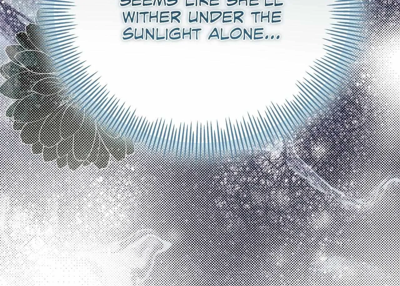 Escape Me If You Can Chapter 39 page 210 - 