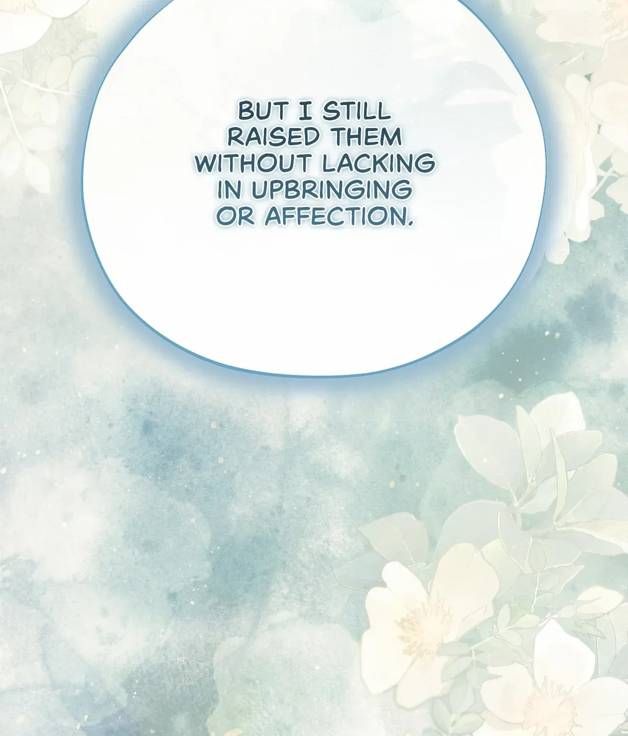 Escape Me If You Can Chapter 39 page 22 - 