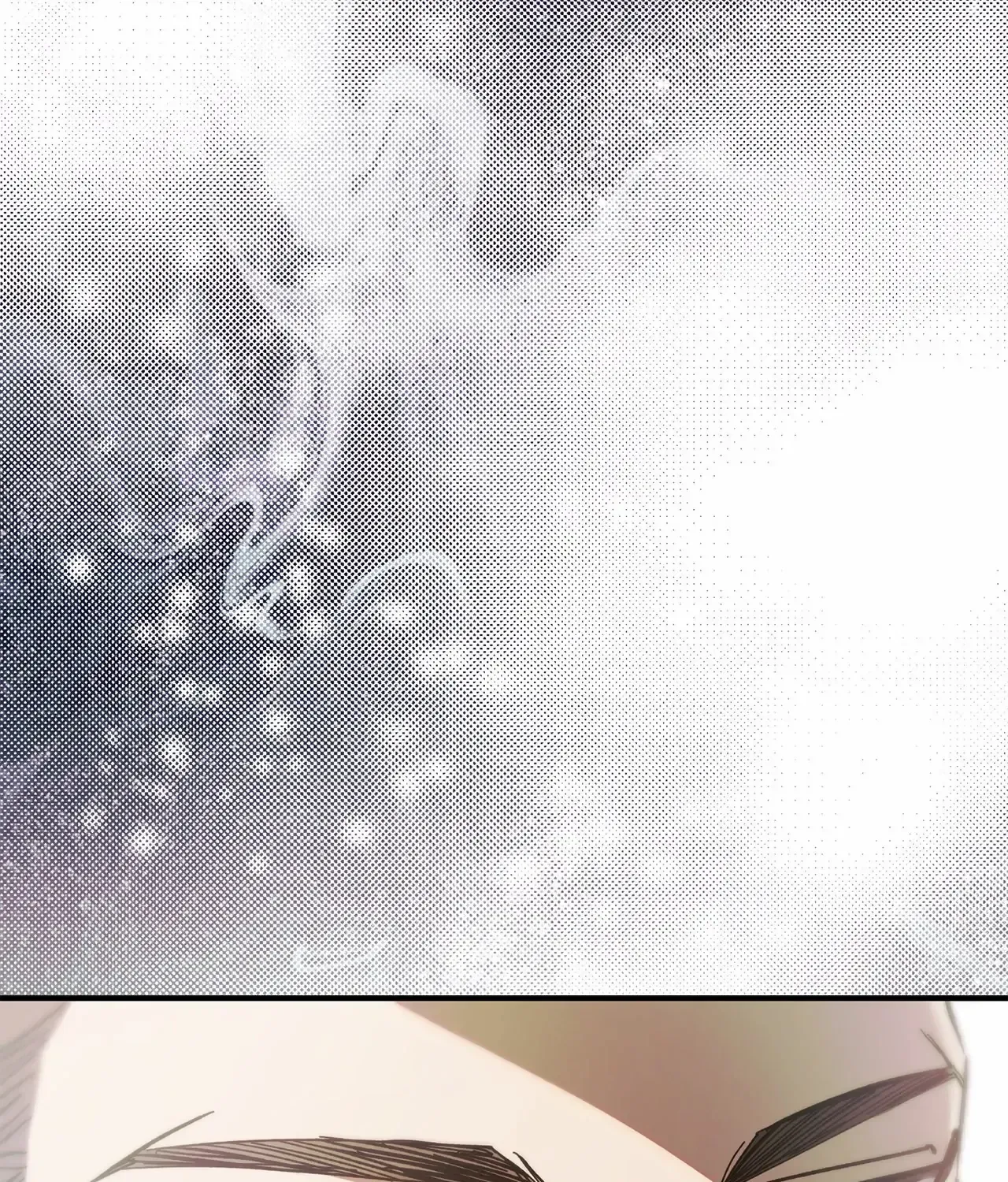 Escape Me If You Can Chapter 39 page 211 - 