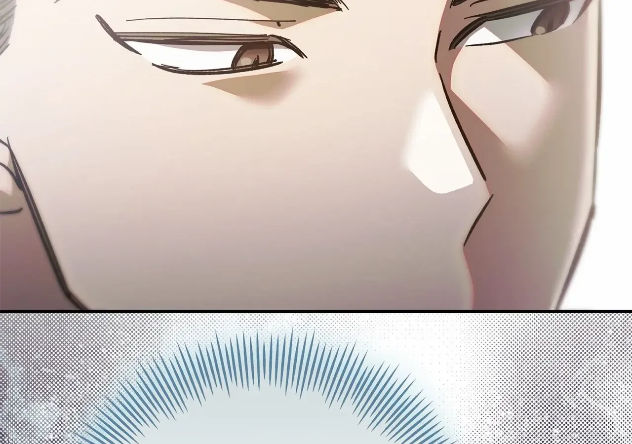 Escape Me If You Can Chapter 39 page 212 - 