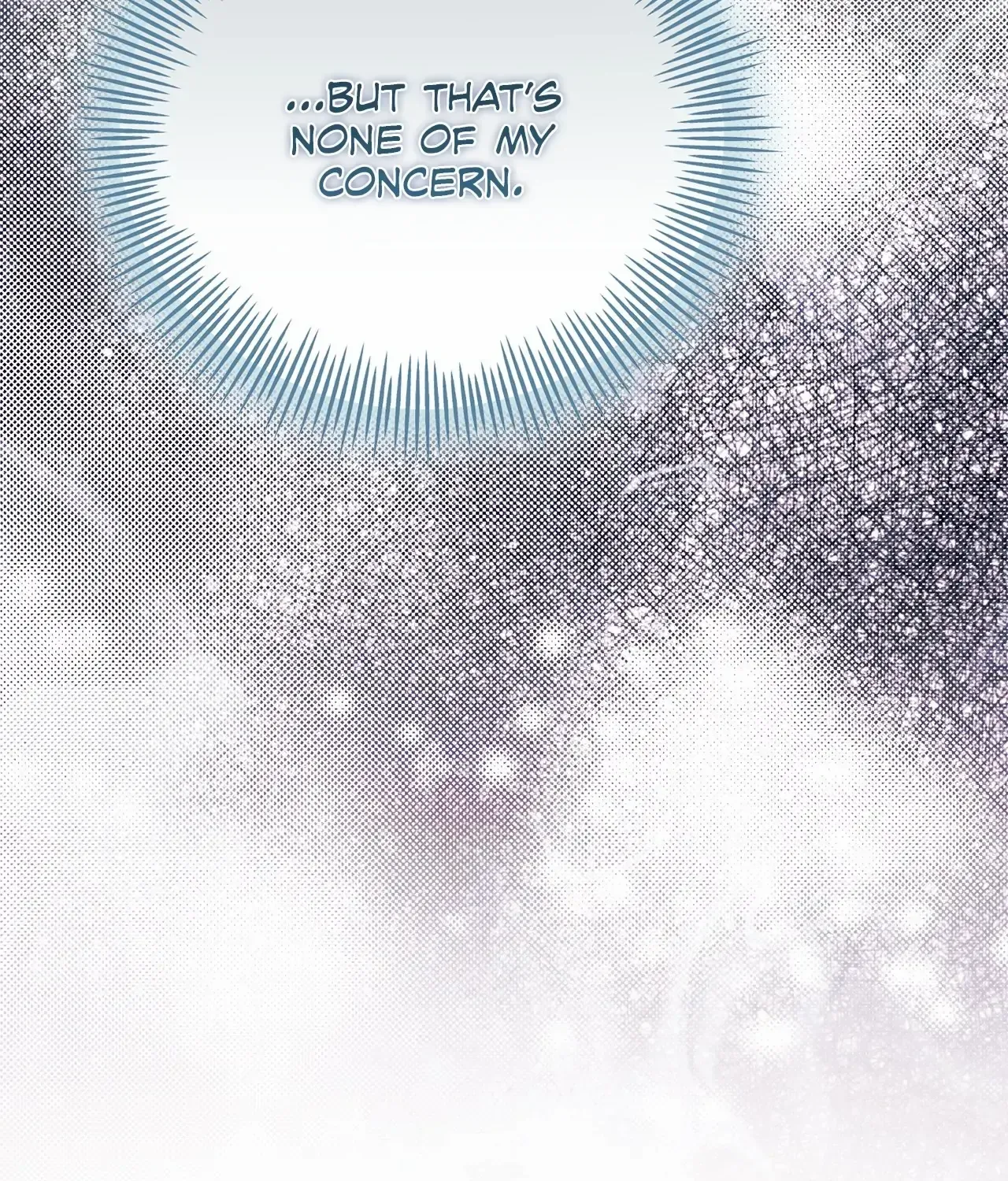Escape Me If You Can Chapter 39 page 213 - 