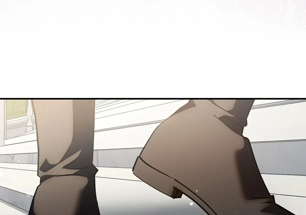 Escape Me If You Can Chapter 39 page 214 - 