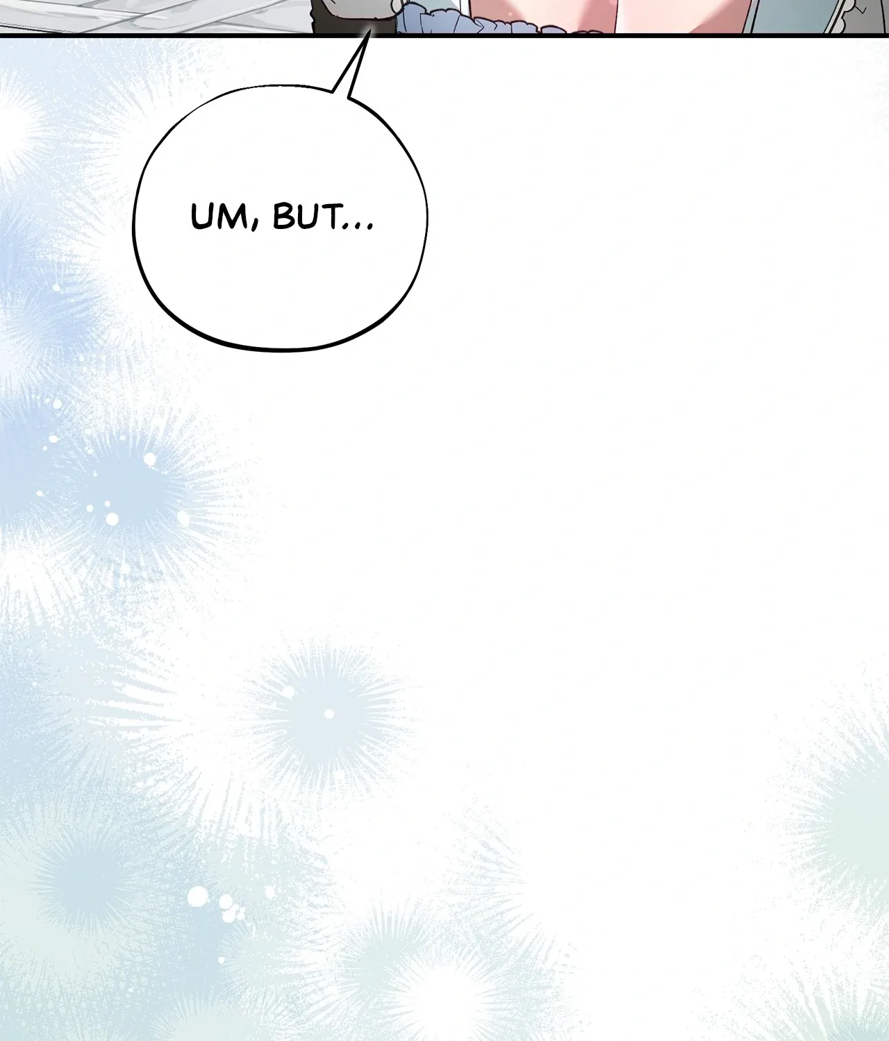 Escape Me If You Can Chapter 39 page 219 - 