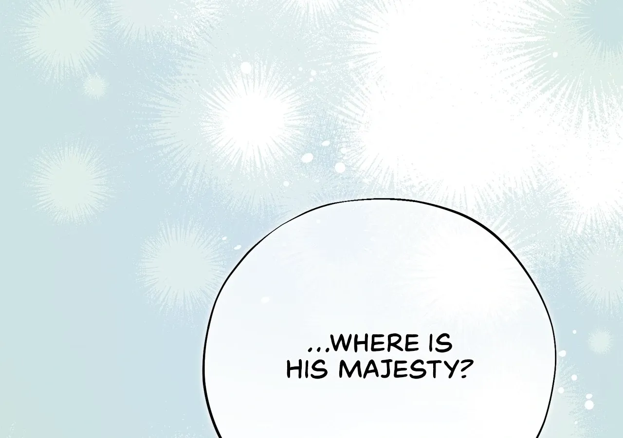 Escape Me If You Can Chapter 39 page 220 - 