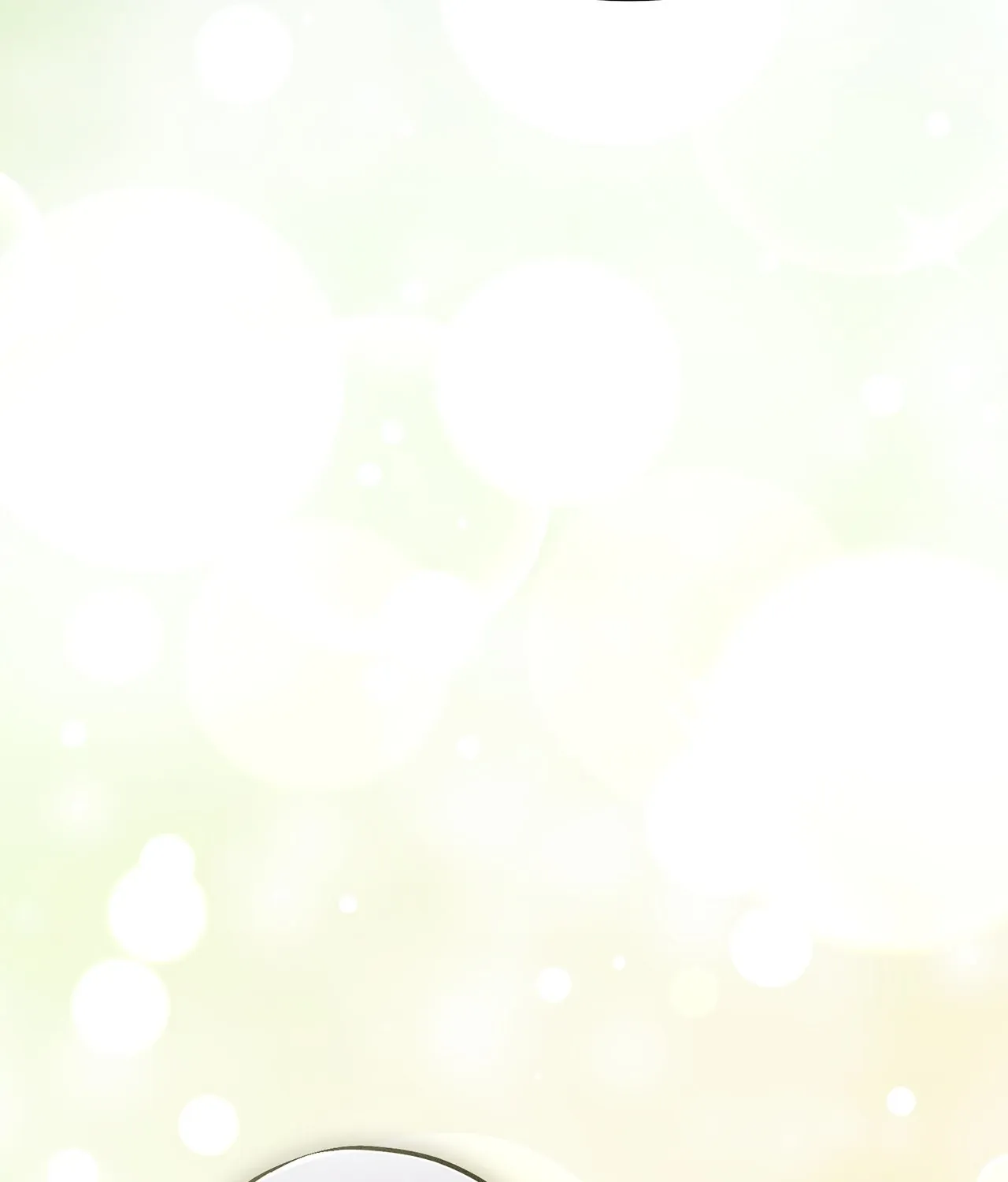Escape Me If You Can Chapter 39 page 223 - 