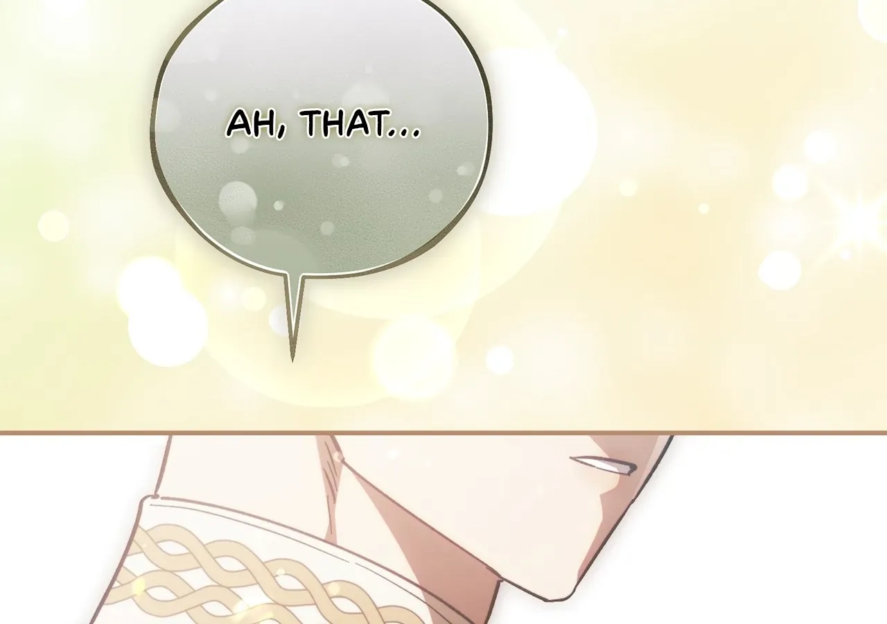 Escape Me If You Can Chapter 39 page 224 - 