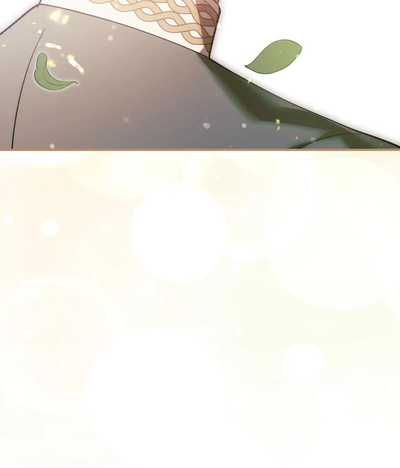 Escape Me If You Can Chapter 39 page 225 - 