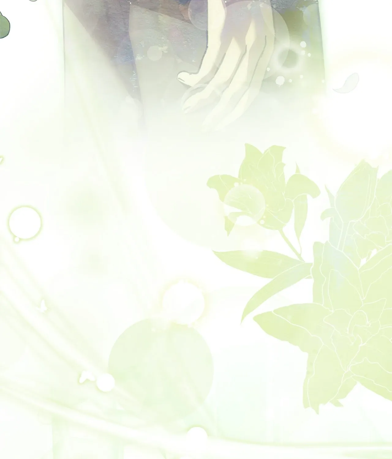 Escape Me If You Can Chapter 39 page 231 - 