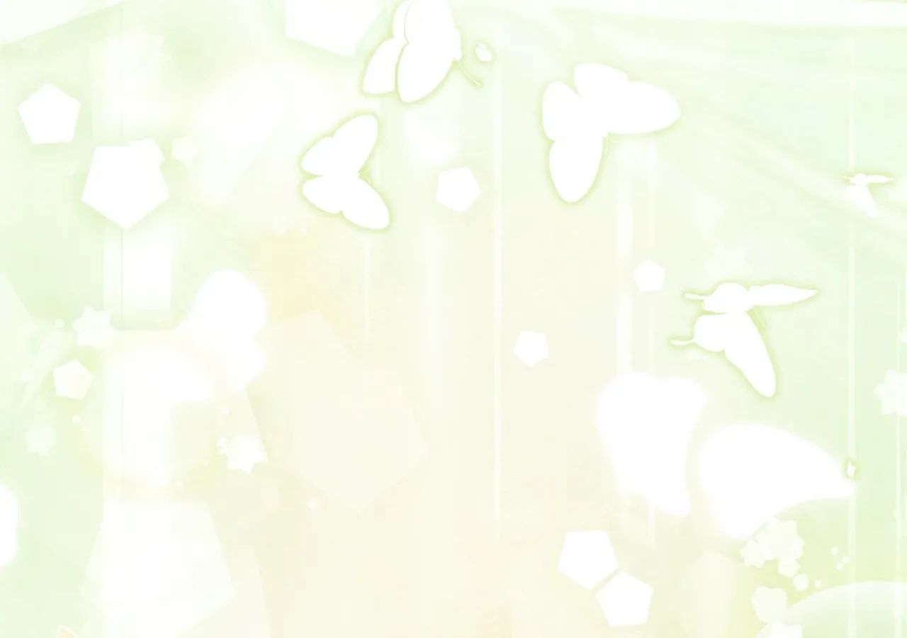Escape Me If You Can Chapter 39 page 232 - 