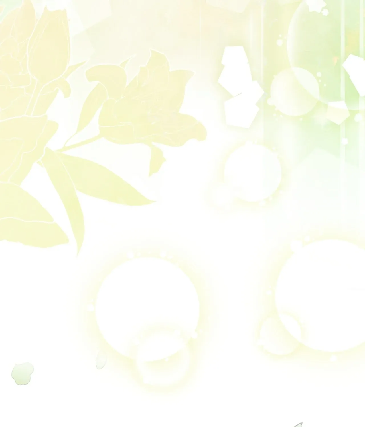 Escape Me If You Can Chapter 39 page 233 - 