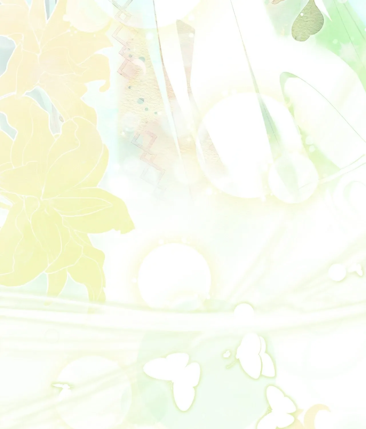 Escape Me If You Can Chapter 39 page 237 - 