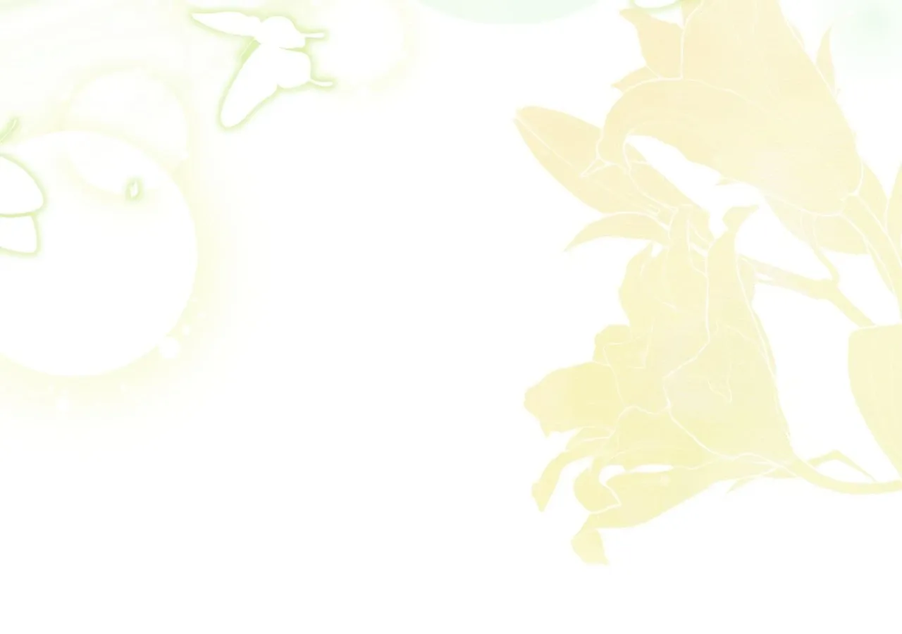 Escape Me If You Can Chapter 39 page 238 - 